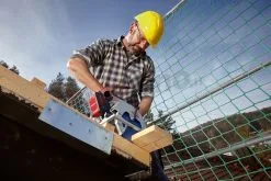 Sega Circolare Bosch GKS 18V-68 C 8 Sega Circolare Bosch GKS 18V-68 C -Offerte Bosch Negozio sega circolare bosch gks 18v 68 c 87993