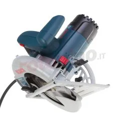 Sega Circolare Bosch GKS 190 -Offerte Bosch Negozio sega circolare bosch gks 190 24753