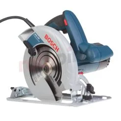 Sega Circolare Bosch GKS 190 -Offerte Bosch Negozio sega circolare bosch gks 190 24754