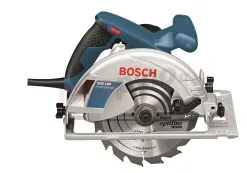 Sega Circolare Bosch GKS 190 -Offerte Bosch Negozio sega circolare bosch gks 190 24760