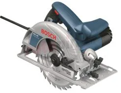 Sega Circolare Bosch GKS 190 -Offerte Bosch Negozio sega circolare bosch gks 190 24761