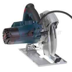 Sega Circolare Bosch GKS 190 -Offerte Bosch Negozio sega circolare bosch gks 190 6352