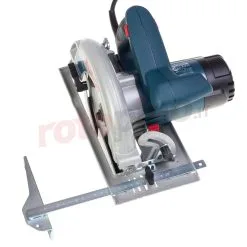 Sega Circolare Bosch GKS 190 -Offerte Bosch Negozio sega circolare bosch gks 190 6353