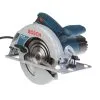 Sega Circolare Bosch GKS 190 -Offerte Bosch Negozio sega circolare bosch gks 190 7972