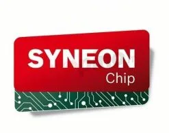 Sega Circolare Bosch PKS 18 LI -Offerte Bosch Negozio sega circolare bosch pks 18 li 20110