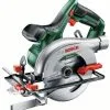 Sega Circolare Bosch PKS 18 LI