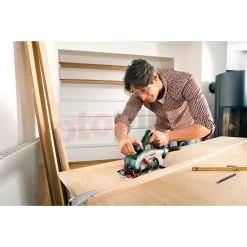 Sega Circolare Bosch PKS 18 LI -Offerte Bosch Negozio sega circolare bosch pks 18 li 5830