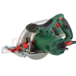 Sega Circolare Bosch PKS 55 A -Offerte Bosch Negozio sega circolare bosch pks 55 a 5577