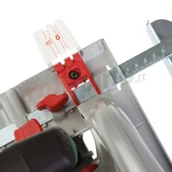 Sega Circolare Bosch PKS 55 A -Offerte Bosch Negozio sega circolare bosch pks 55 a 5579