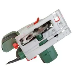 Sega Circolare Bosch PKS 55 A -Offerte Bosch Negozio sega circolare bosch pks 55 a 5580