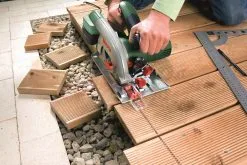 Sega Circolare Bosch PKS55A -Offerte Bosch Negozio sega circolare bosch pks55a 24957