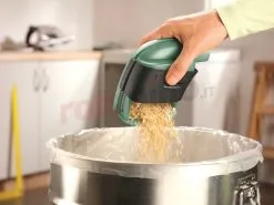 Sega Circolare Bosch PKS55A -Offerte Bosch Negozio sega circolare bosch pks55a 24958