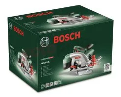 Sega Circolare Bosch PKS55A -Offerte Bosch Negozio sega circolare bosch pks55a 24959