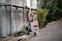 Sega Da Banco Con Tavolo Bosch GTS 18V-216+GTA560 -Offerte Bosch Negozio sega da banco con tavolo bosch gts 18v 216 gta560 97566