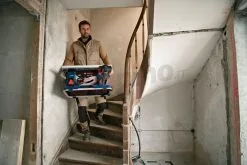 Sega Da Banco Con Tavolo Bosch GTS 18V-216+GTA560 -Offerte Bosch Negozio sega da banco con tavolo bosch gts 18v 216 gta560 97567