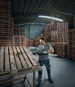 Sega Universale Bosch GSA 120 -Offerte Bosch Negozio sega universale bosch gsa 120 68138