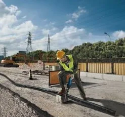 Sega Universale Bosch GSA 120 -Offerte Bosch Negozio sega universale bosch gsa 120 68139