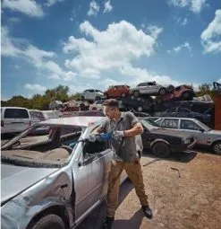 Sega Universale Bosch GSA 120 -Offerte Bosch Negozio sega universale bosch gsa 120 68140