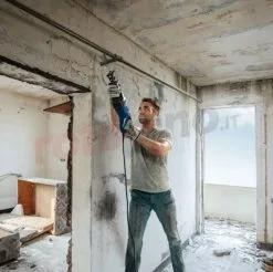 Sega Universale Bosch GSA 120 -Offerte Bosch Negozio sega universale bosch gsa 120 68141