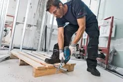 Sega Universale Bosch GSA 18V-LI C 10 Sega Universale Bosch GSA 18V-LI C -Offerte Bosch Negozio sega universale bosch gsa 18v li c 120017