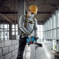 Segatrice Per Blocchi Di Cemento Cellulare Bosch GAC 250 21 Segatrice Per Blocchi Di Cemento Cellulare Bosch GAC 250 -Offerte Bosch Negozio segatrice per blocchi di cemento cellulare bosch gac 250 136517