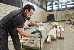 Seghetto Alternativo Bosch GST 12V-70 -Offerte Bosch Negozio seghetto alternativo bosch gst 12v 70 33823