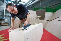 Seghetto Alternativo Bosch GST 12V-70 -Offerte Bosch Negozio seghetto alternativo bosch gst 12v 70 33825