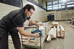 Seghetto Alternativo Bosch GST 12V-70 -Offerte Bosch Negozio seghetto alternativo bosch gst 12v 70 72624