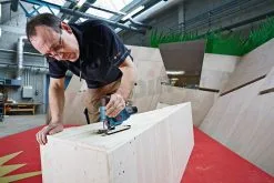 Seghetto Alternativo Bosch GST 12V-70 -Offerte Bosch Negozio seghetto alternativo bosch gst 12v 70 72625