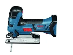 Seghetto Alternativo Bosch GST 18 V-LI S -Offerte Bosch Negozio seghetto alternativo bosch gst 18 v li s 18509