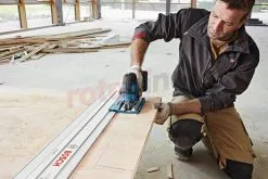 Seghetto Alternativo Bosch GST 18 V-LI S -Offerte Bosch Negozio seghetto alternativo bosch gst 18 v li s 18510