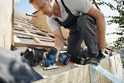 Seghetto Alternativo Bosch GST 18 V-LI S -Offerte Bosch Negozio seghetto alternativo bosch gst 18 v li s 18512