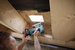 Seghetto Alternativo Bosch GST 18 V-LI S -Offerte Bosch Negozio seghetto alternativo bosch gst 18 v li s 18513