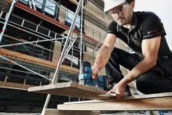 Seghetto Alternativo Bosch GST 18 V-LI S -Offerte Bosch Negozio seghetto alternativo bosch gst 18 v li s 18514