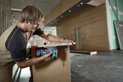 Seghetto Alternativo Bosch GST 18 V-LI S -Offerte Bosch Negozio seghetto alternativo bosch gst 18 v li s 18515