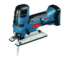Seghetto Alternativo Bosch GST 18 V-LI S -Offerte Bosch Negozio seghetto alternativo bosch gst 18 v li s 99478
