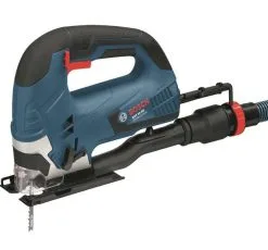 Seghetto Alternativo Bosch GST 90 BE