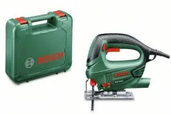 Seghetto Alternativo Bosch PST Easy