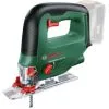 Seghetto Alternativo Bosch UniversalSaw 18 1 Seghetto Alternativo Bosch UniversalSaw 18 -Offerte Bosch Negozio seghetto alternativo bosch universalsaw 18 116005