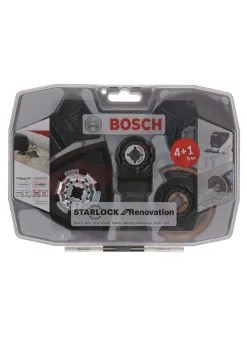 Set Di Accessori Per Il Rinnovo Bosch Starlock 6 Set Di Accessori Per Il Rinnovo Bosch Starlock -Offerte Bosch Negozio set di accessori per il rinnovo bosch starlock 73671