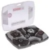 Set Di Accessori Per Il Rinnovo Bosch Starlock 1 Set Di Accessori Per Il Rinnovo Bosch Starlock -Offerte Bosch Negozio set di accessori per il rinnovo bosch starlock 90763