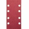 Set Di Carte Abrasive 93x185 80 Bosch 2608605255 -Offerte Bosch Negozio set di carte abrasive 93x185 80 bosch 2608605255 7763