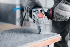 Set Di Frese Diamantate X-Lock Bosch Best For Ceramic Dry Speed -Offerte Bosch Negozio set di frese diamantate x lock bosch best for ceramic dry speed 61742