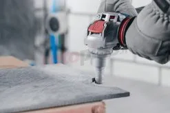 Set Di Frese Diamantate X-Lock Bosch Best For Ceramic Dry Speed -Offerte Bosch Negozio set di frese diamantate x lock bosch best for ceramic dry speed 62874