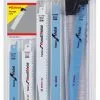 Set Di Lame 12pz. Per Seghe Universali Demolition Bosch Demolition -Offerte Bosch Negozio set di lame 12pz per seghe universali demolition bosch demolition 75377