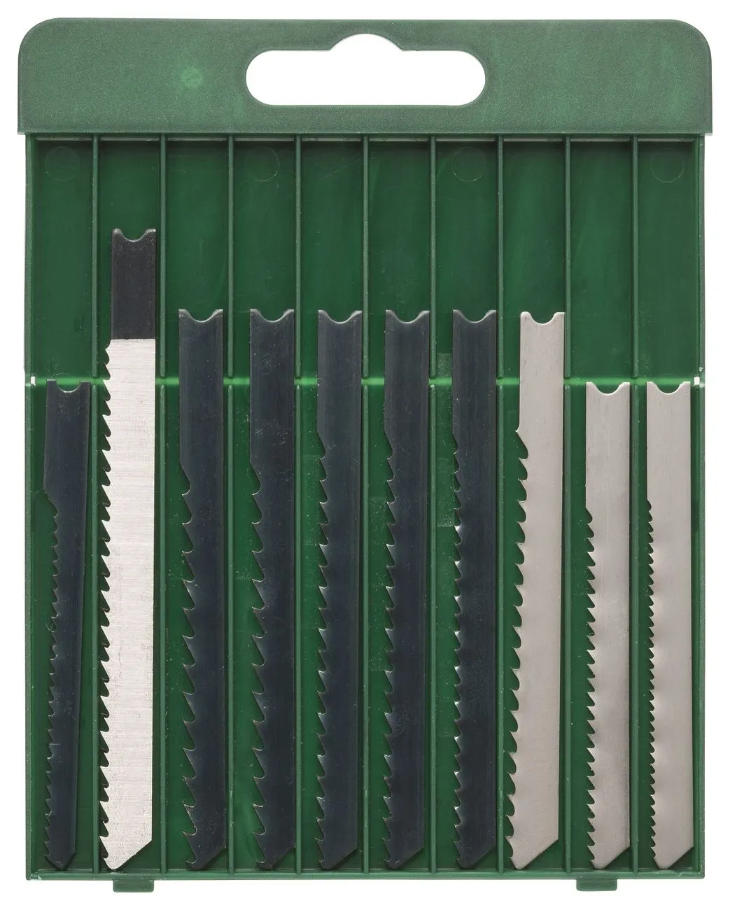 Set Di Lame Bosch 3 Set Di Lame Bosch