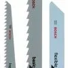 Set Di Lame Per Sega A Nastro Bosch 2 Set Di Lame Per Sega A Nastro Bosch -Offerte Bosch Negozio set di lame per sega a nastro bosch 112277