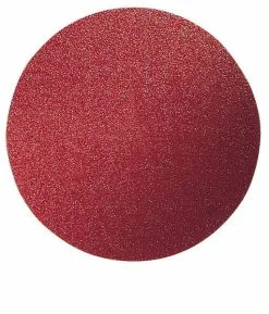 Set Di Nastri Abrasivi 115 Mm G240 Bosch