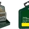 Set Di Punte Per Metallo 13pezzi Bosch -Offerte Bosch Negozio set di punte per metallo 13pezzi bosch 64602