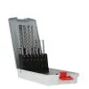 Set Di Punte Per Trapano A Percussione SDS Plus-7X, 7 Pezzi. Bosch -Offerte Bosch Negozio set di punte per trapano a percussione sds plus 7x 7 pezzi bosch 112368
